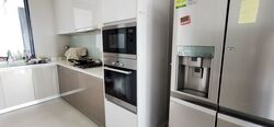 D'Leedon (D10), Condominium #493289761